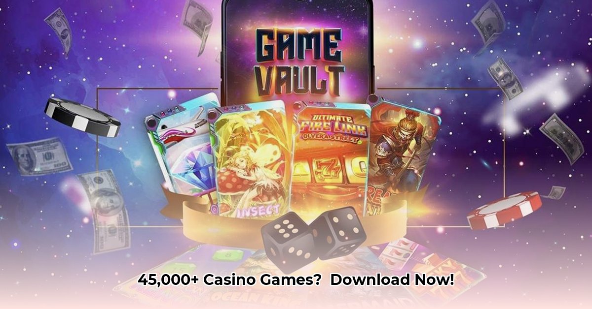 game-vault-download-apk